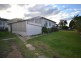 98 Jervis Street, Nowra NSW 2541