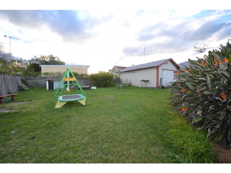 98 Jervis Street, Nowra NSW 2541