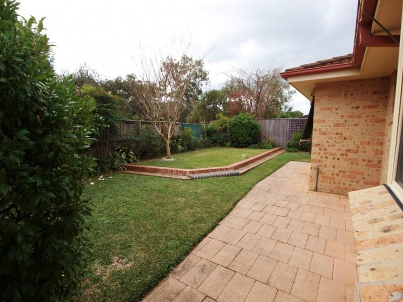 2/137 Scott Street, Shoalhaven Heads NSW 2535