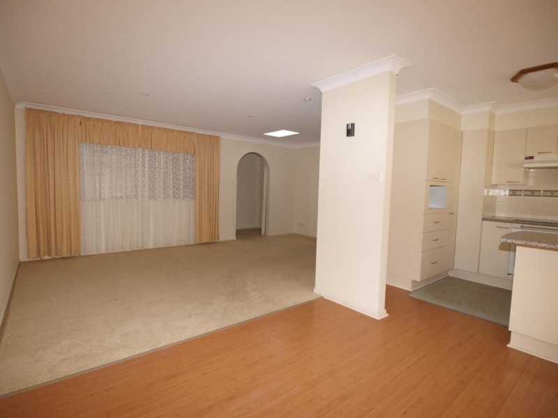 2/137 Scott Street, Shoalhaven Heads NSW 2535