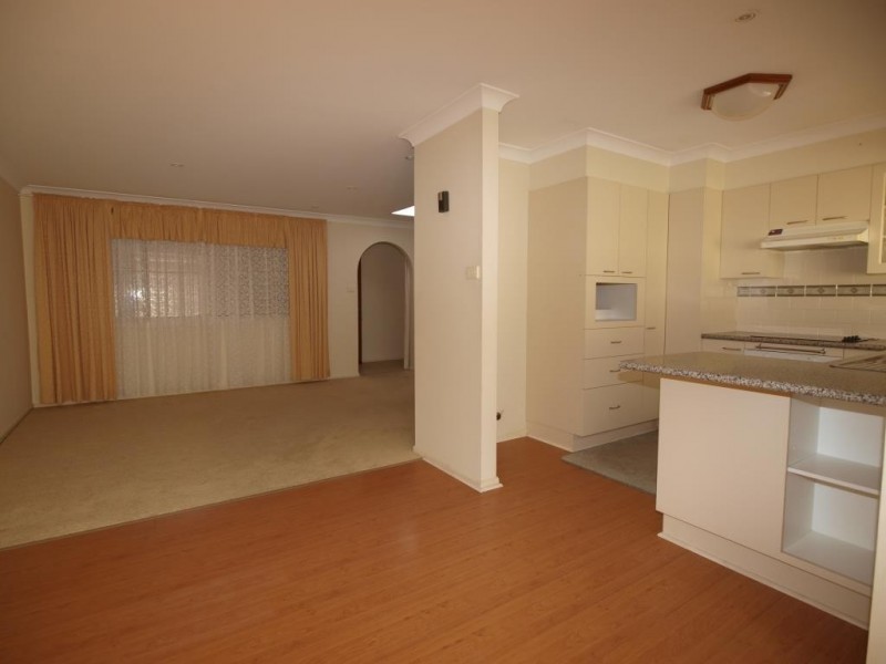 2/137 Scott Street, Shoalhaven Heads NSW 2535