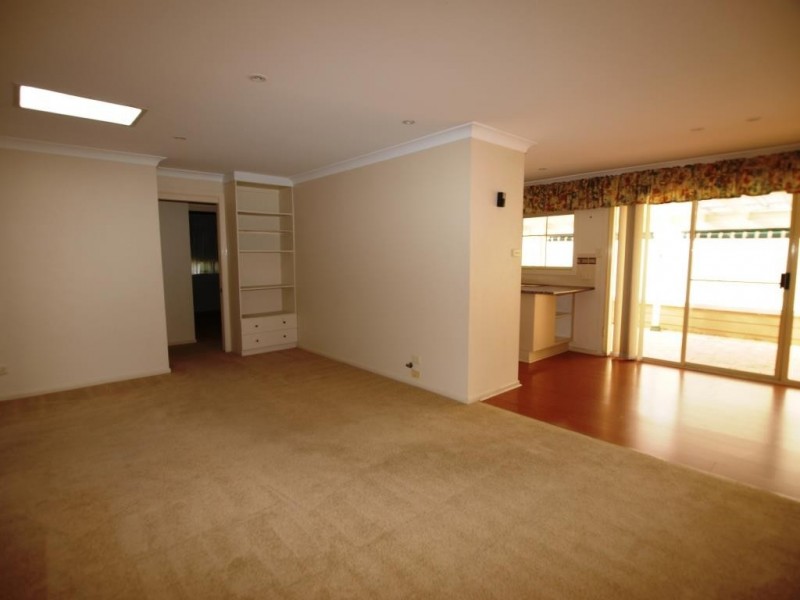 2/137 Scott Street, Shoalhaven Heads NSW 2535