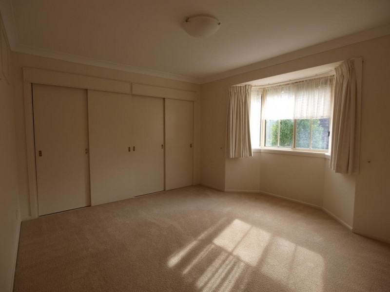 2/137 Scott Street, Shoalhaven Heads NSW 2535