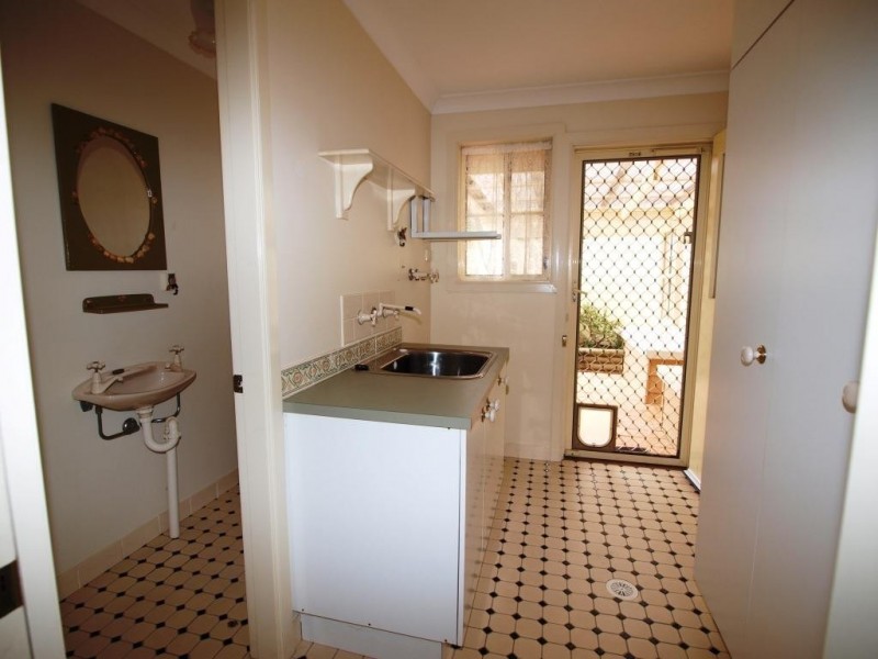 2/137 Scott Street, Shoalhaven Heads NSW 2535