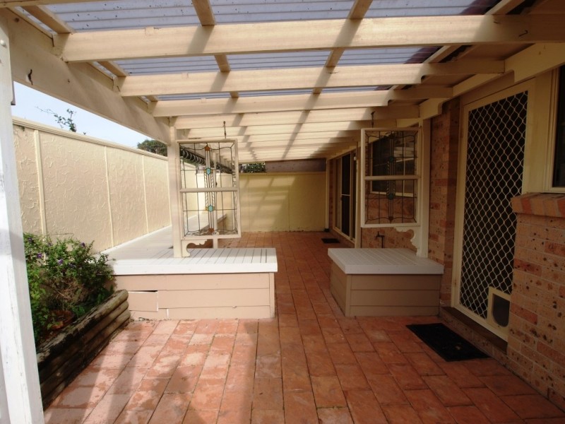 2/137 Scott Street, Shoalhaven Heads NSW 2535