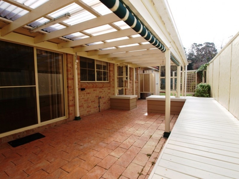 2/137 Scott Street, Shoalhaven Heads NSW 2535