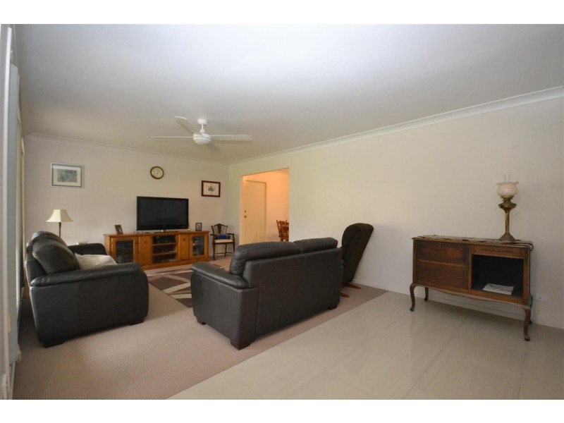 24 Hoskin Street, North Nowra NSW 2541