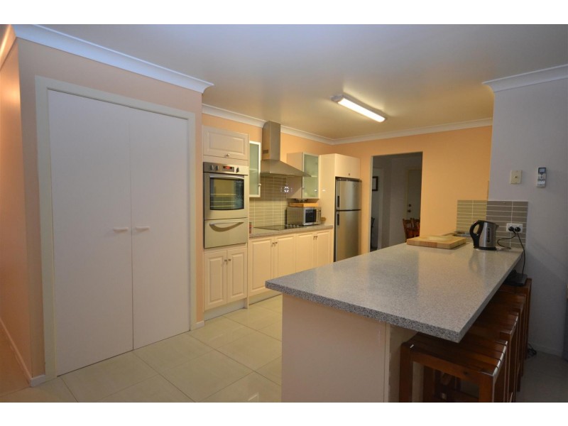 24 Hoskin Street, North Nowra NSW 2541