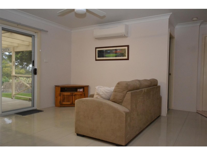 24 Hoskin Street, North Nowra NSW 2541