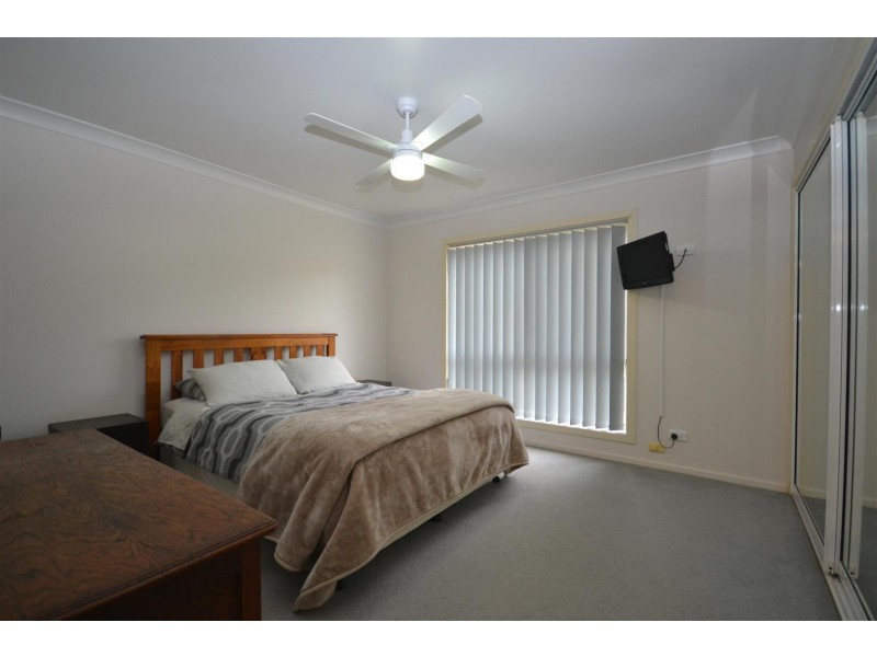 24 Hoskin Street, North Nowra NSW 2541