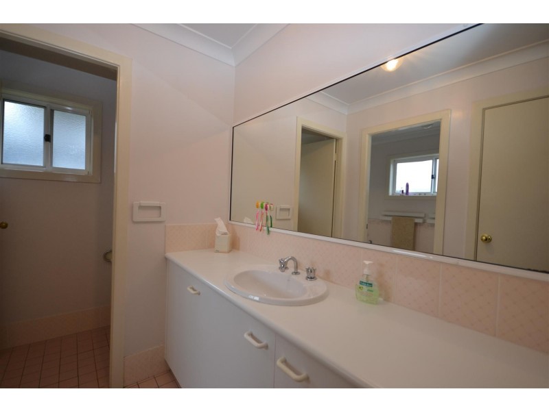 24 Hoskin Street, North Nowra NSW 2541