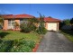 79 Salisbury Drive, Nowra NSW 2541