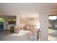 79 Salisbury Drive, Nowra NSW 2541