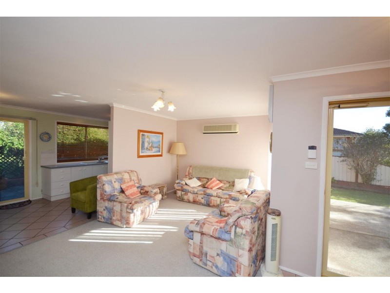 79 Salisbury Drive, Nowra NSW 2541