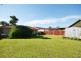 79 Salisbury Drive, Nowra NSW 2541