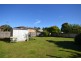 79 Salisbury Drive, Nowra NSW 2541