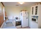 79 Salisbury Drive, Nowra NSW 2541