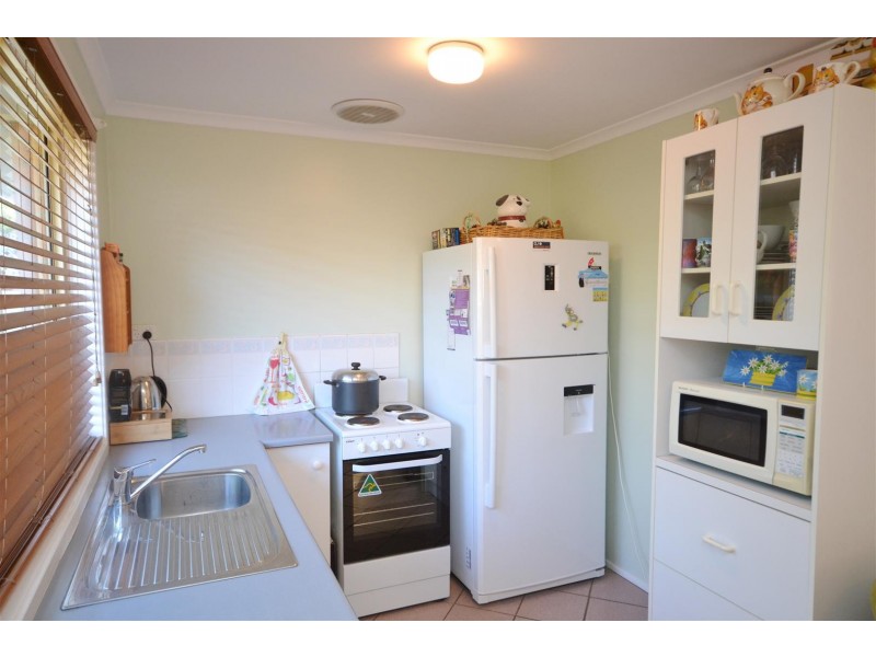 79 Salisbury Drive, Nowra NSW 2541