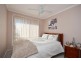 79 Salisbury Drive, Nowra NSW 2541