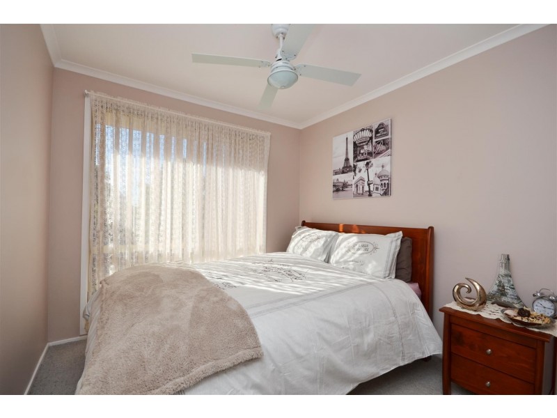 79 Salisbury Drive, Nowra NSW 2541