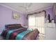 79 Salisbury Drive, Nowra NSW 2541