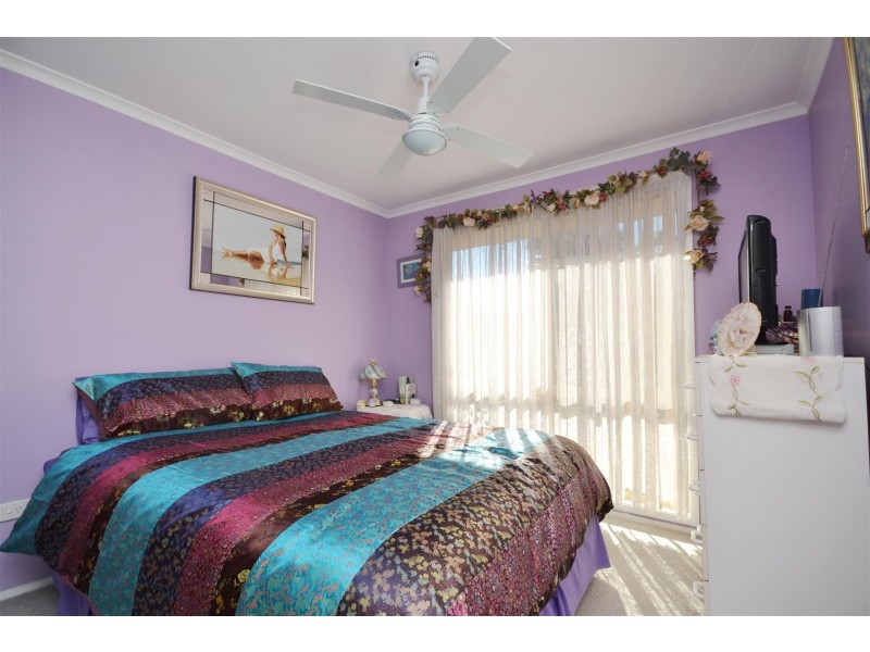 79 Salisbury Drive, Nowra NSW 2541
