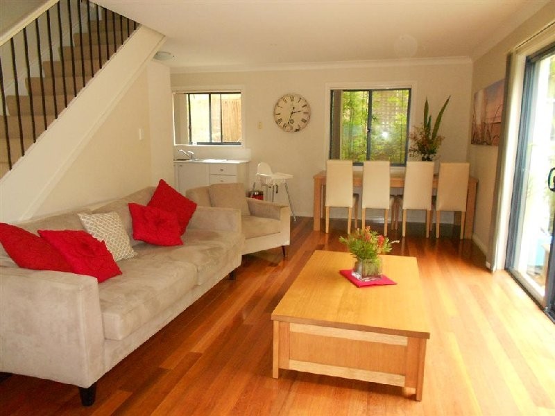 4/110 Belinda Street, Gerringong NSW 2534