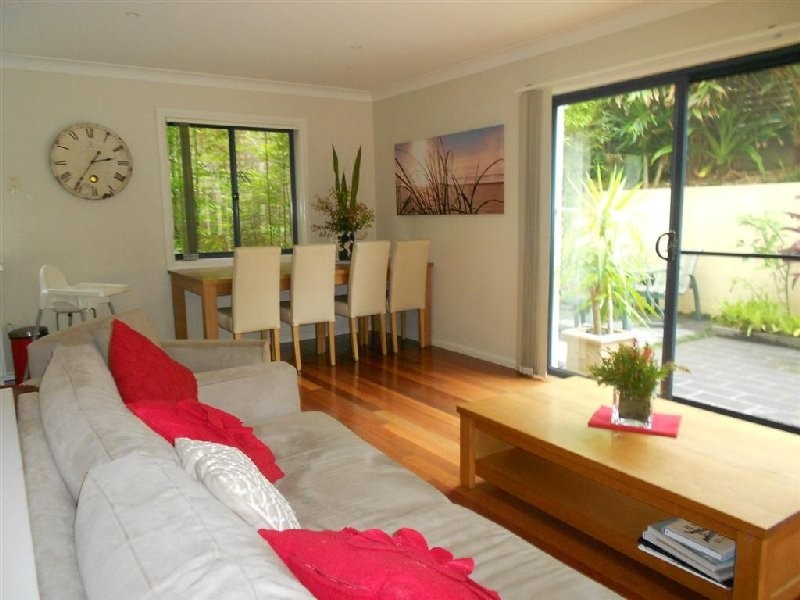 4/110 Belinda Street, Gerringong NSW 2534