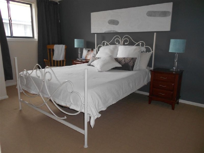 4/110 Belinda Street, Gerringong NSW 2534