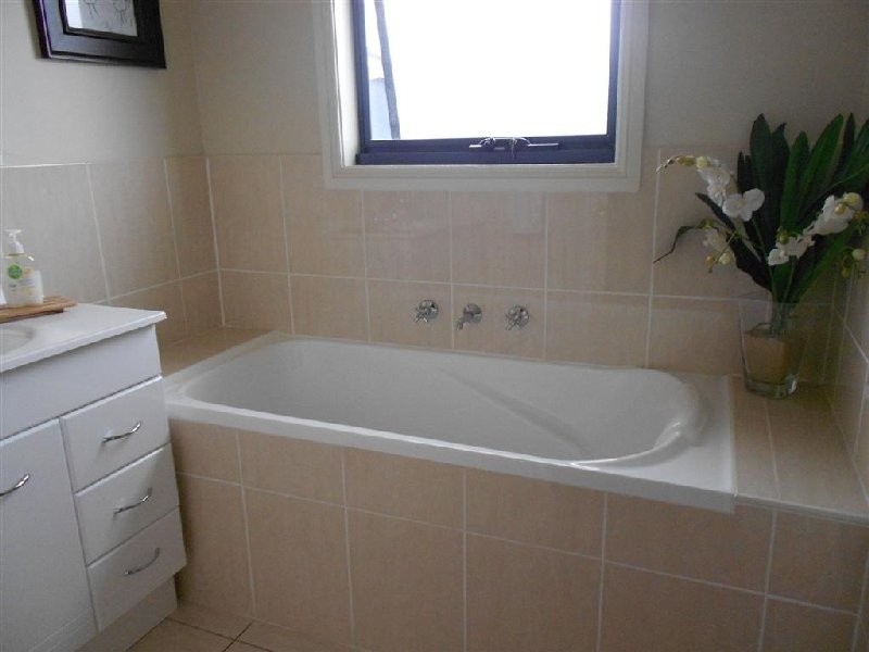 4/110 Belinda Street, Gerringong NSW 2534