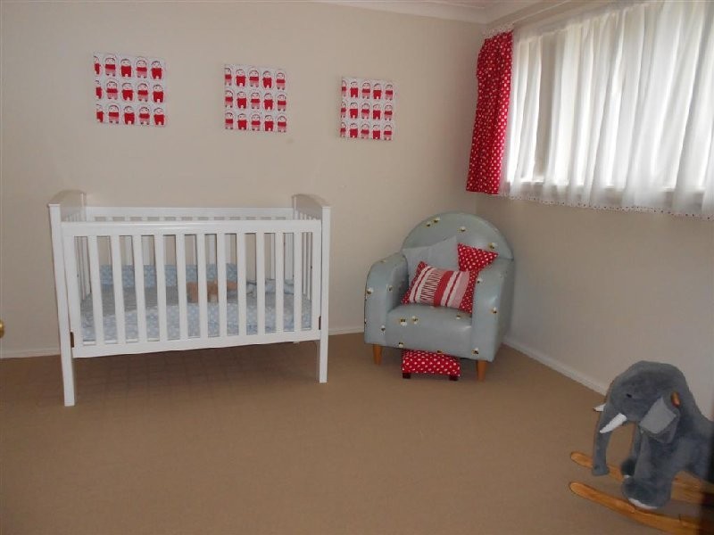 4/110 Belinda Street, Gerringong NSW 2534