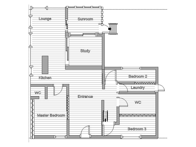 31a Renown Avenue, Shoalhaven Heads NSW 2535