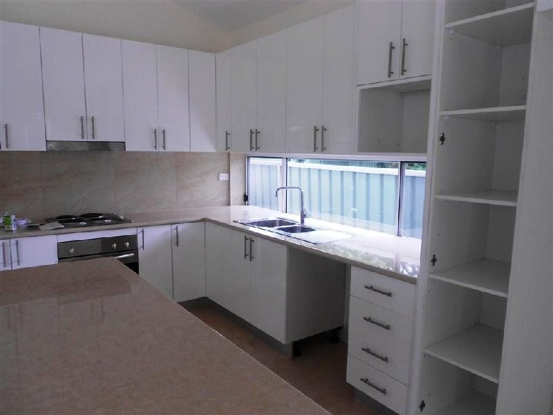 31a Renown Avenue, Shoalhaven Heads NSW 2535