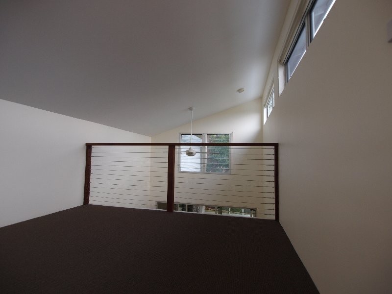 31a Renown Avenue, Shoalhaven Heads NSW 2535