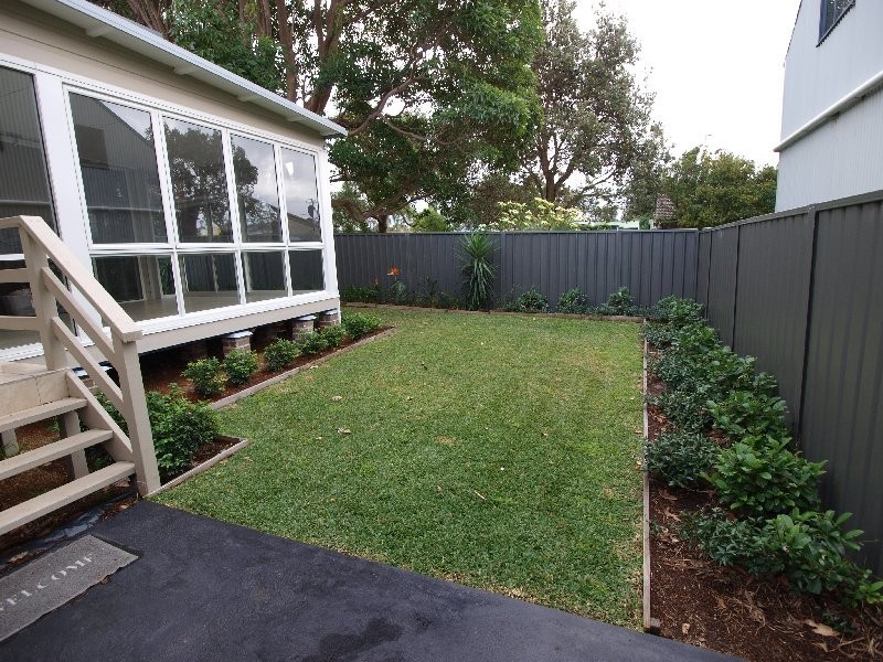 31a Renown Avenue, Shoalhaven Heads NSW 2535