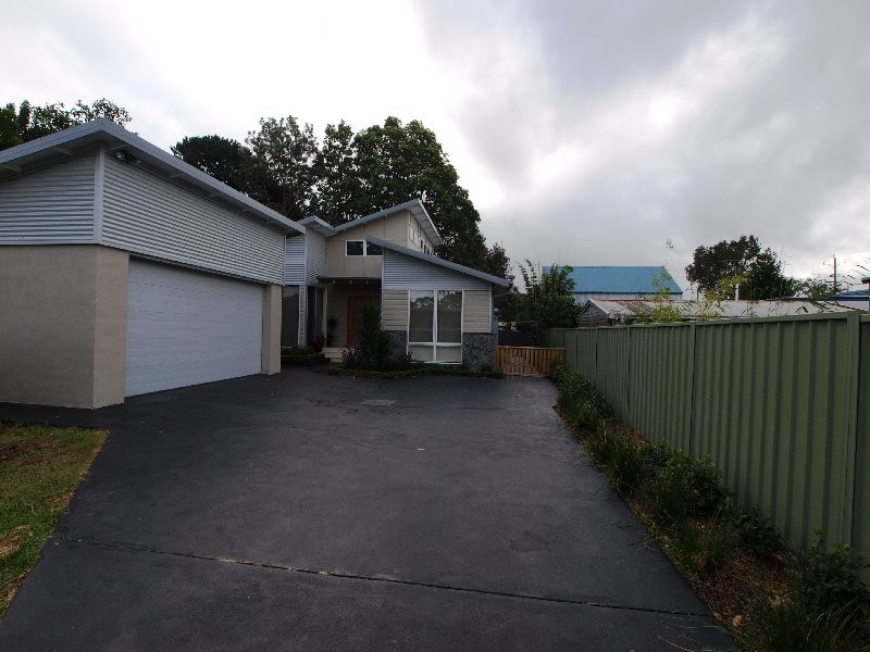 31a Renown Avenue, Shoalhaven Heads NSW 2535