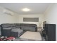 5 Quiberon Street, Nowra NSW 2541