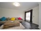 5 Quiberon Street, Nowra NSW 2541