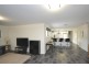 5 Quiberon Street, Nowra NSW 2541