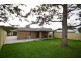 5 Quiberon Street, Nowra NSW 2541