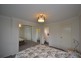 5 Quiberon Street, Nowra NSW 2541
