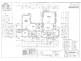 5 Quiberon Street, Nowra NSW 2541 Floorplan