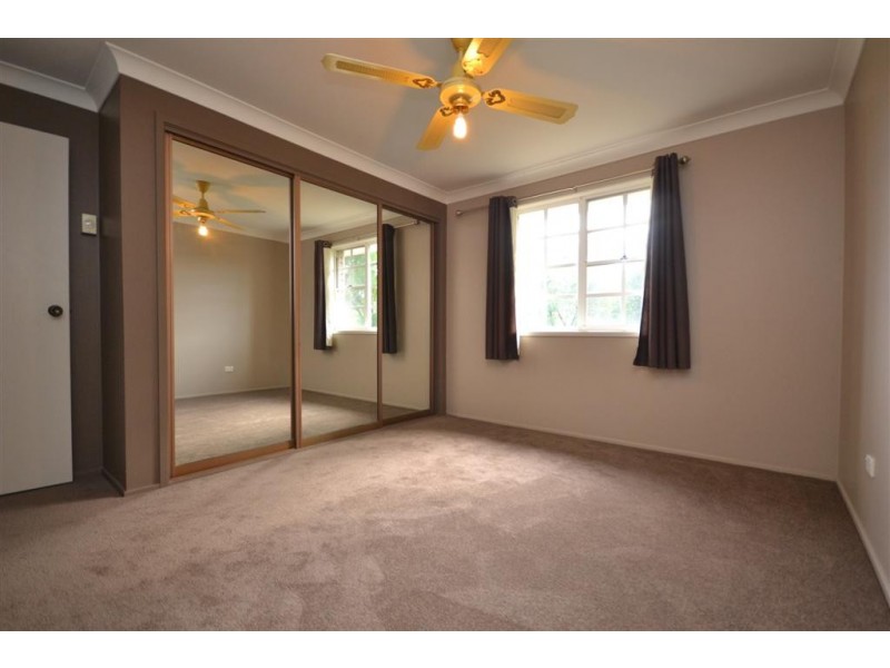 8 Kongoola Avenue, Cambewarra NSW 2540