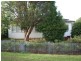 9 Gould Avenue, Nowra NSW 2541