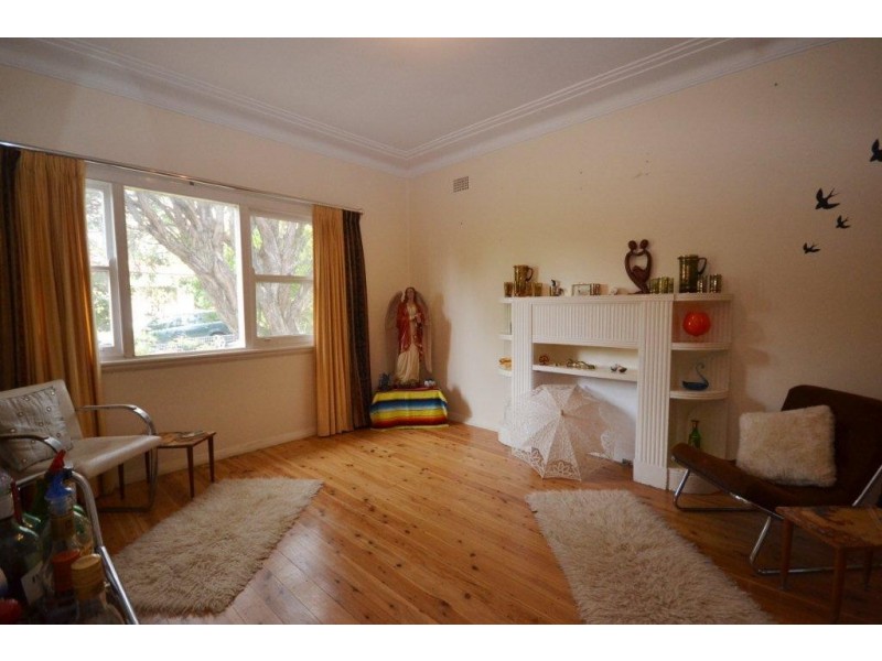 9 Gould Avenue, Nowra NSW 2541