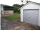 9 Gould Avenue, Nowra NSW 2541