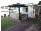 9 Gould Avenue, Nowra NSW 2541
