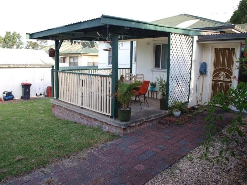 9 Gould Avenue, Nowra NSW 2541