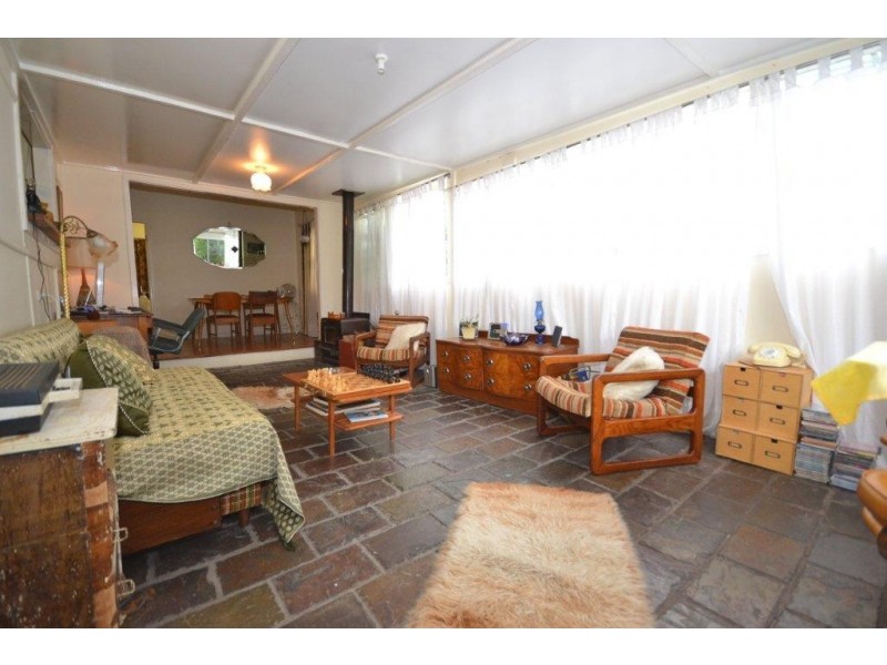 9 Gould Avenue, Nowra NSW 2541