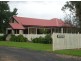 225 PRINCES HIGHWAY, Berry NSW 2535